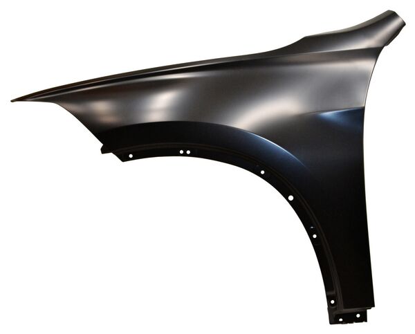 SBX116L