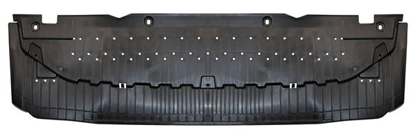TIMAA413