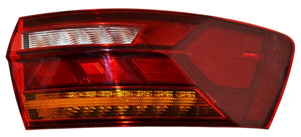 11 E653 00 9N