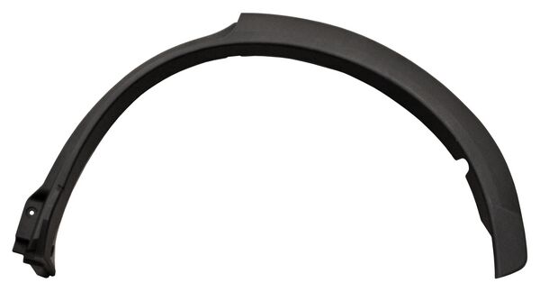 7400A511