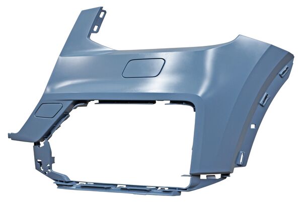 ADAQ218L