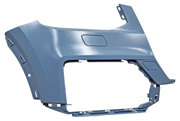 ADAQ218R