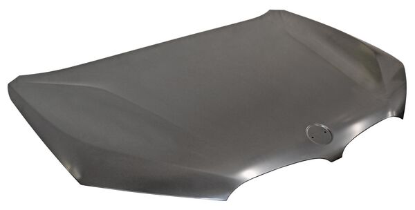 CBX116A