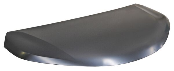CTSI21A