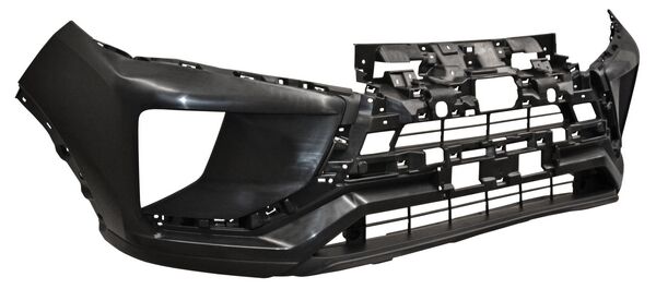 DDMTEC19