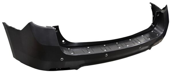 DTCEQ10S
