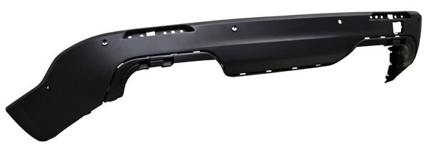 DTFEX206I