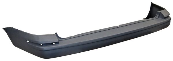 DTVTR16P