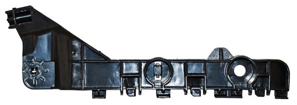 GDMTEC19L