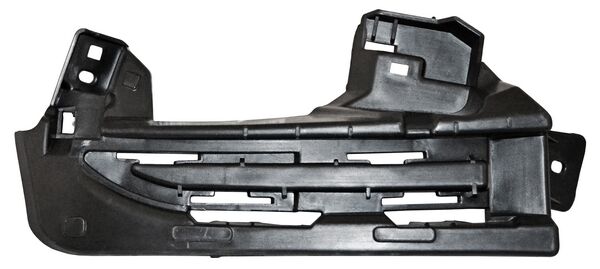 GDP30118L
