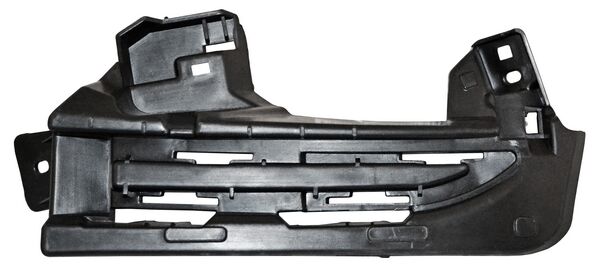 GDP30118R