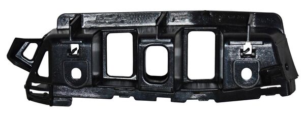 GDVTO15L