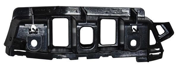 GDVTO15R