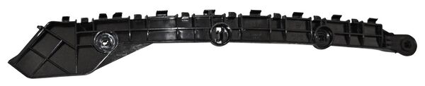 GTMTEC19R