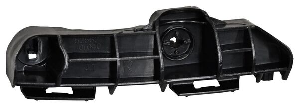 GTTR413R