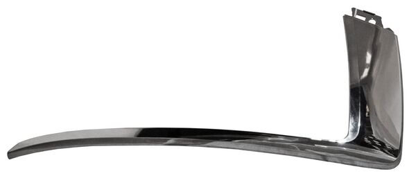 HDMTEC19SL