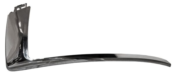 HDMTEC19SR