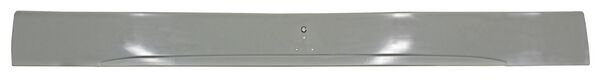 HDMTEC19T