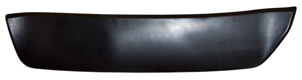 HDMTEC19TNL