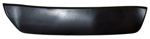 HDMTEC19TNR