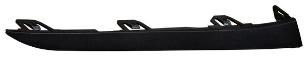 HDP30118L