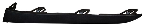 HDP30118R