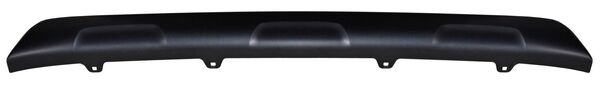 HDTCC22I