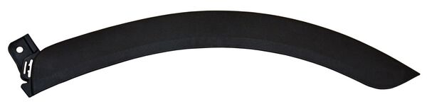 MAMTEC19TPR