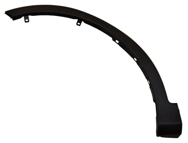 MATR413DL
