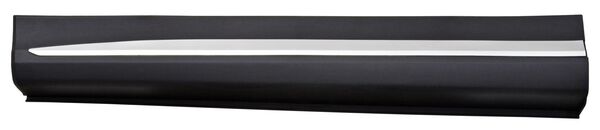 MPMTEC19L