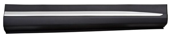 MPMTEC19R