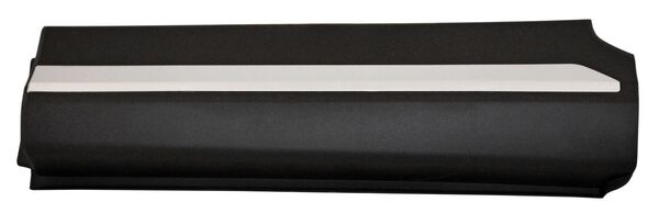MPMTEC19TL
