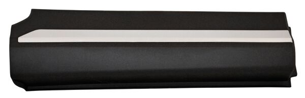 MPMTEC19TR