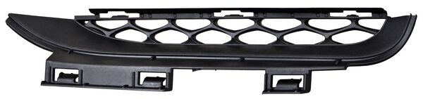 PD30015L