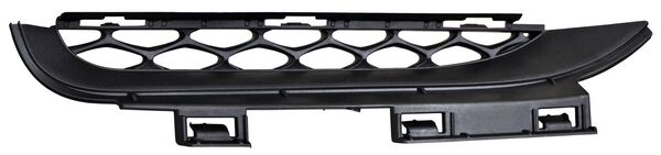 PD30015R