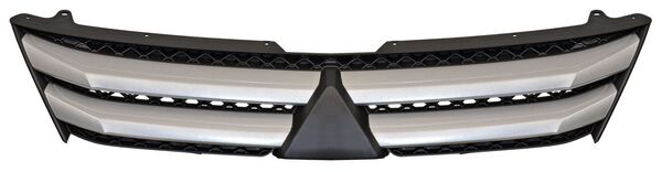 PMTEC19P
