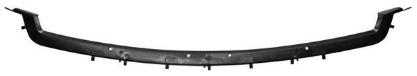 TDDPU19C