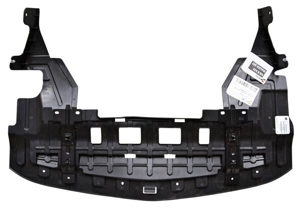 TIMCTX17D