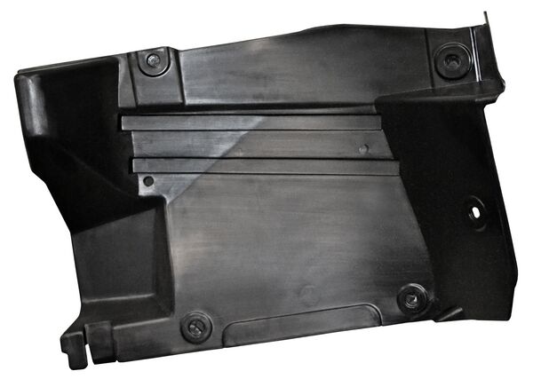 TIMMTEC19L