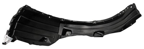 TISMTEC19LP
