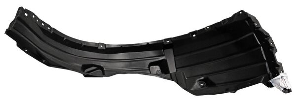 TISMTEC19RP