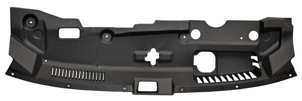TSMRMTEC19