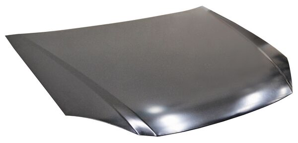 CDR70015