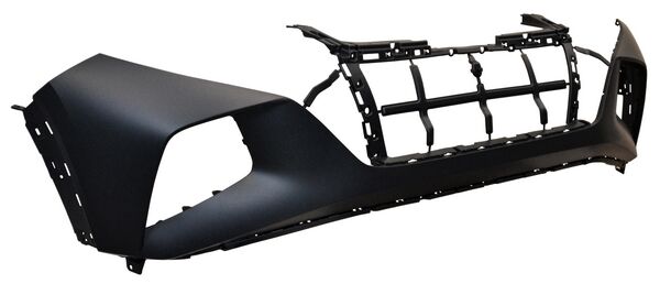 DDHDTU22