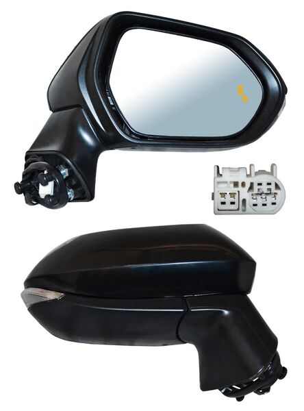 ELTCO20ER2
