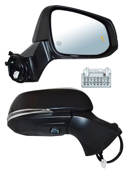 ELTHL20ER2