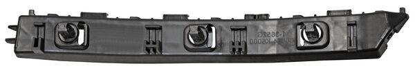 GTHDGI215L