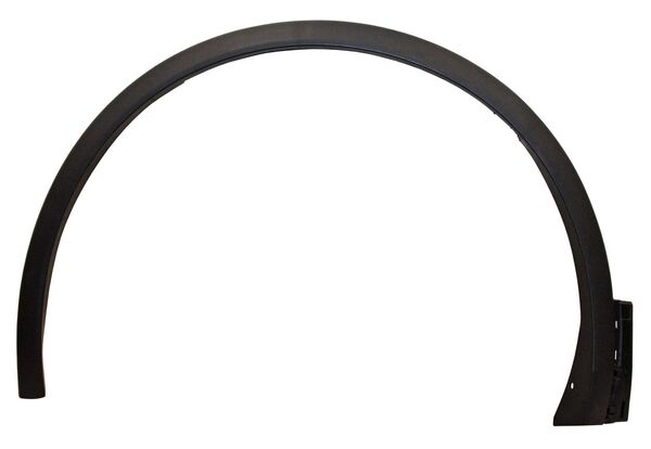 MAVTI18DLR