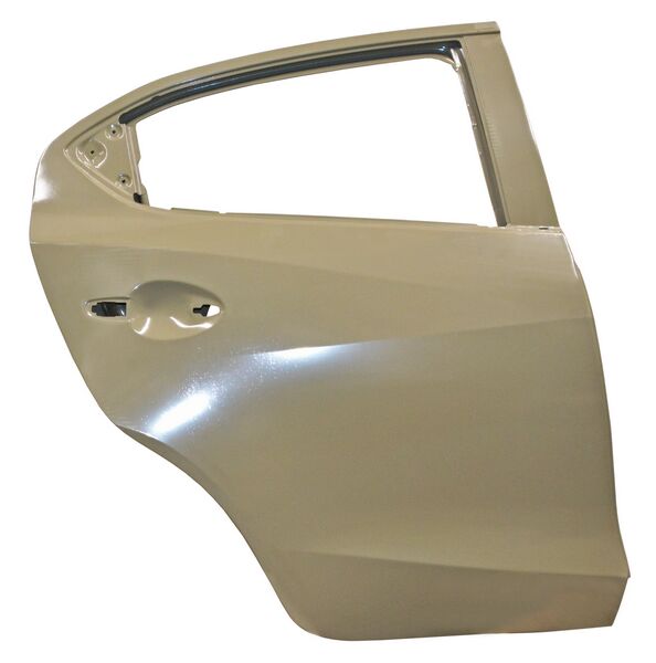 PTM216TR