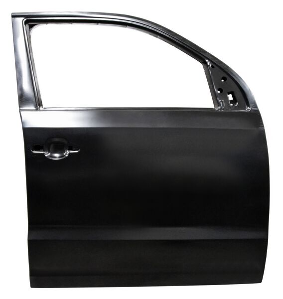 PTVAM10DR